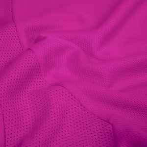 Camiseta textil para mujer, - Product Image 2