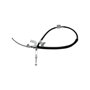 Cable de Freno de Estacionamiento de Alta Calidad 46430-0K041 46420-0K041 para Toyota Hilux <span class=keywords><strong>Vigo</strong></span> Kun25 - Product Image 5