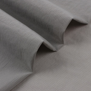 Hot Selling 390T 20d*20d Woven <strong>Trilobal</strong> Nylon 0.12 Nylon Rip-stop for Jacket Clothing - Product Image 2