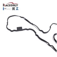حشية حوض الزيت RACEORLY 06L103649B لسيارات أودي وفولكس فاجن EA888 1.8 2.0 TFSI CJEE CNC CNCD CYGA CUJA