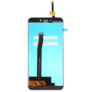 Écran tactile LCD pour téléphone intelligent pour Xiaomi Redmi 4X écran LCD avec numériseur remplacement LCD pour l'assemblage Redmi 4X - Product Image 3
