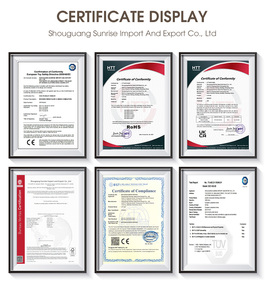 Api per bambini combinazione di gomma legno armadietto per la scuola in età prescolare zona zaino Rack Vending tavolo giocattolo <span class=keywords><strong>angolo</strong></span> di stoccaggio - Product Image 6