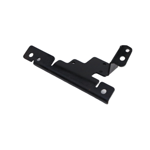 Độ chính xác cao CNC cắt laser thép không gỉ tấm kim loại đóng dấu uốn tùy chỉnh tấm kim loại chế tạo - Product Image 5