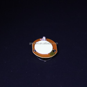 <strong>Micro</strong> Mini <strong>Led</strong> <strong>Lights</strong> Magnetic Battery Operated 28x30mm CR2032 Single <strong>LED</strong> Neutral White <strong>Lights</strong> for Display Decoration - Product Image 6