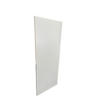Fabrication sur mesure de pièces en tôle, estampage, pliage, soudage, découpe laser, services de revêtement, laiton, acier inoxydable