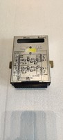 Plc Mannesmann Mhva 2 A1x/g24p for Warranty Product