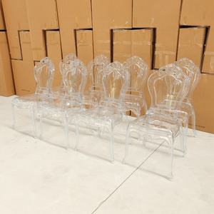 Chaises de théâtre rembourrées empilables bon marché chaise rembourrée bourgogne <span class=keywords><strong>pour</strong></span> église - Product Image 2