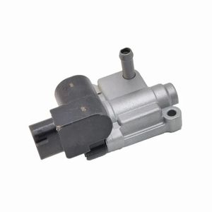 Pièce de rechange pour moteur de régulation de régime de ralenti Honda Throttle Valve 16022-PNA-J51 - Product Image 5