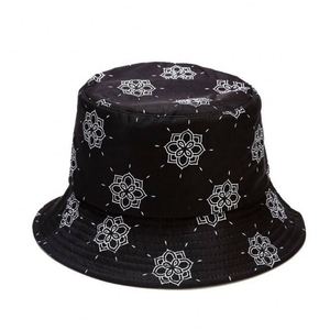 2025 Best Selling Wholesale Fashion New Custom LOGO Bucket <b>Hats</b> Bucket <b>Hats</b> <b>for</b> Men Women - Product Image 4