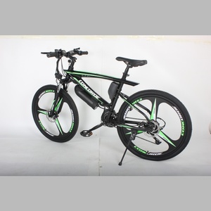 Usine en gros 60V <span class=keywords><strong>vtt</strong></span> batterie au lithium vélo <span class=keywords><strong>électrique</strong></span> cadre spécialisé vélo <span class=keywords><strong>électrique</strong></span> <span class=keywords><strong>VTT</strong></span> Ebike avec moteur duel adultes - Product Image 4