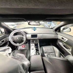 <span class=keywords><strong>Jaguar</strong></span> XF 2015, Auto Usado, Sedán, Volante a la Izquierda, para Exportación - Product Image 5