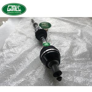 2.2L Diesel LR002618 LR062661 LR006707 <span class=keywords><strong>Arbre</strong></span> d'essieu droit complet GL2133 pour <span class=keywords><strong>Land</strong></span> <span class=keywords><strong>Rover</strong></span> <span class=keywords><strong>Freelander</strong></span> 2 2006-2014 Pièces <span class=keywords><strong>de</strong></span> <span class=keywords><strong>transmission</strong></span> - Product Image 5