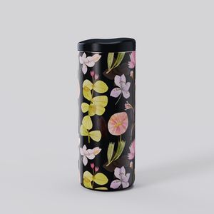 Tazas de Viaje de 350 ml, <span class=keywords><strong>Termo</strong></span> Personalizado de Acero Inoxidable, Vaso Térmico para Café - Product Image 6