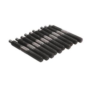 Xuzhong Studs 12.9 Grade Black <b>Oxide</b> For General Industry 18mm 16mm Size - Product Image 3