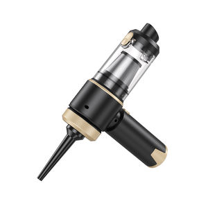 <span class=keywords><strong>เครื่อง</strong></span><span class=keywords><strong>ดูด</strong></span><span class=keywords><strong>ฝุ่น</strong></span>ไร้สายขนาดเล็กแบบพกพา 15000PA สำหรับ<span class=keywords><strong>รถยนต์</strong></span> <span class=keywords><strong>เครื่อง</strong></span><span class=keywords><strong>ดูด</strong></span><span class=keywords><strong>ฝุ่น</strong></span>ไร้สายทรงพลังและพกพาสะดวกสำหรับบ้าน <span class=keywords><strong>ฝุ่น</strong></span> - Product Image 5