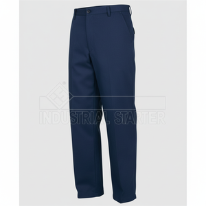 กางเกง & กางเกงขายาวชายฟิวเชียน - Product Image 1