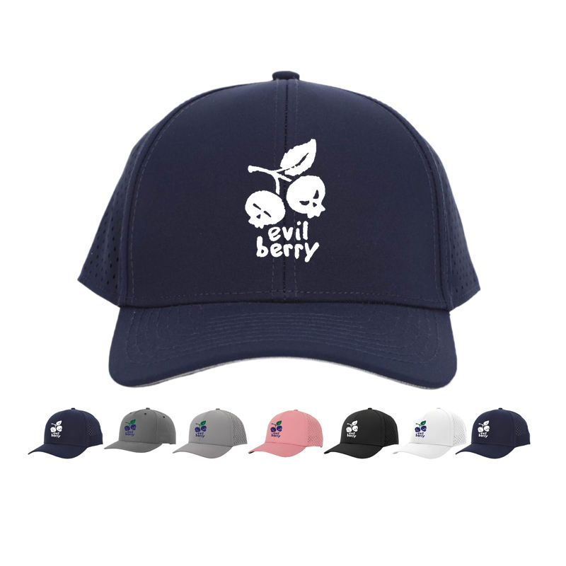 couleur personnalisée