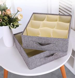 3-Drawer Fabric Dresser <b>Storage</b> Tower 3-Tier Organizer Unit <b>Storage</b> <b>Chest</b> Cabinet for Bedroom, Hallway, Closet, Office Furniture - Product Image 4