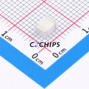 ท่อปล่อยก๊าซทรานซิสเตอร์1812 SMD4532-090NF (GDT) ของแท้และใหม่ชิ้นส่วนอิเล็กทรอนิกส์ชิป & บริการ BOM - Product Image 2