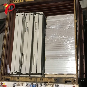 Maisons préfabriquées en Californie, hôtel cabine prête à l'emploi maisons en <span class=keywords><strong>verre</strong></span> modulaires <span class=keywords><strong>de</strong></span> luxe prêtes à l'emploi économiques portables préfabriquées - Product Image 2