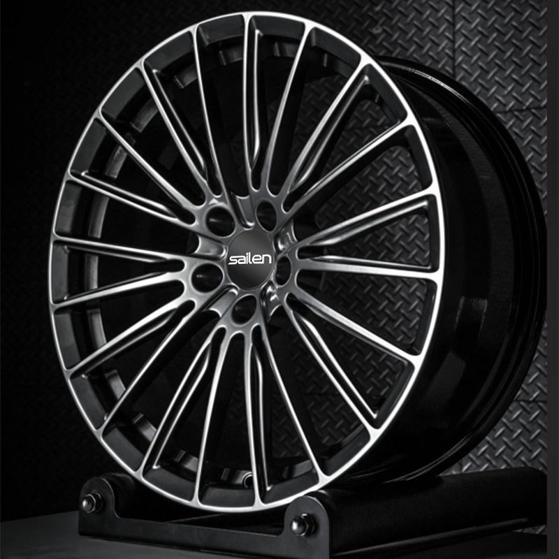 สีเทาปืนเข้ม