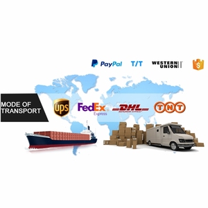 Estratto in Polvere Biologico di Polygonum Multiflorum/He Shou Wu per la Crescita dei Capelli - Product Image 6