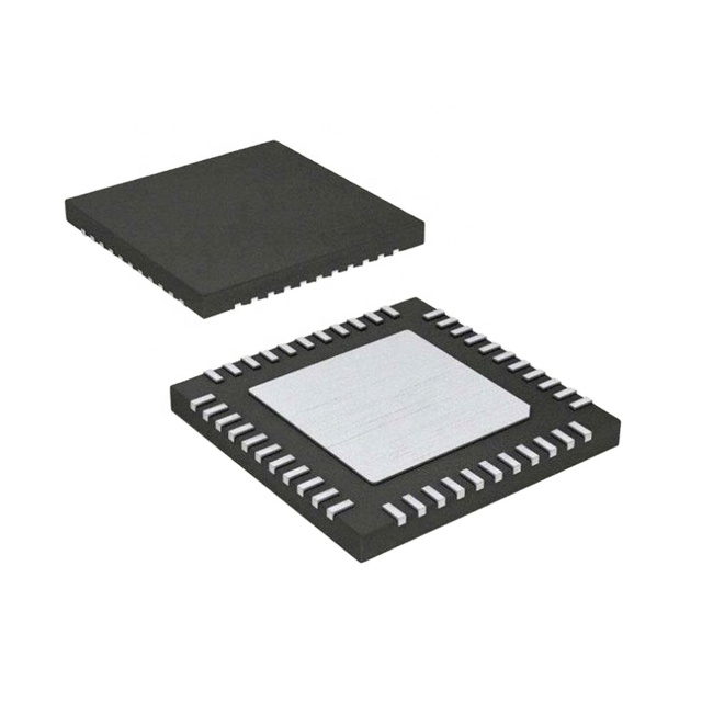 Shenzhen Qihuawei Original Integrated Circuits Ic Chip SIHP12N65E-GE3