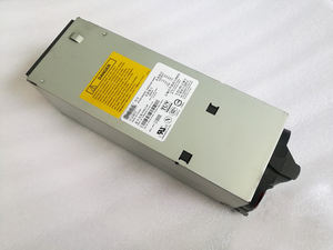 Bloc d'alimentation PSU pour serveur, 600W, pour Dell PowerEdge <span class=keywords><strong>6600</strong></span>, 7000236, 0000 - Product Image 2