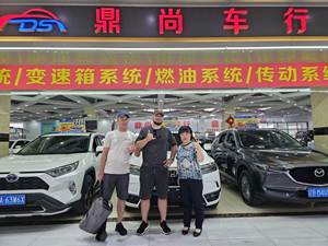 BMW X3 XDrive28i M Sport 2021, conduite à gauche, sièges en cuir, 5 portes, 5 places, SUV, boîte automatique 8 vitesses, phares LED panoramiques, 360 - Product Image 6