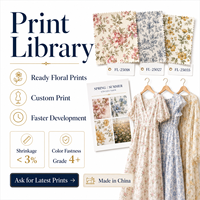 Robe florale personnalisée pour femme, fabricant de robes, imprimé floral, maxi, été, viscose, grande taille, vêtements pour femmes, usine de vêtements pour femmes