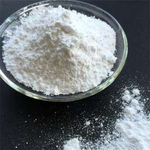 Heptahydrate <span class=keywords><strong>de</strong></span> <span class=keywords><strong>sulfate</strong></span> <span class=keywords><strong>de</strong></span> magnésium (sel d'Epsom) <span class=keywords><strong>de</strong></span> qualité industrielle et alimentaire 98%-99% pureté CAS 7487-88-9 <span class=keywords><strong>utilisation</strong></span> agricole - Product Image 2