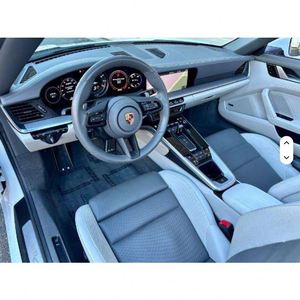 APPENA ARRIVATA USATA IN VENDITA 2024 - Porsche <span class=keywords><strong>911</strong></span> Cabriolet - Product Image 5