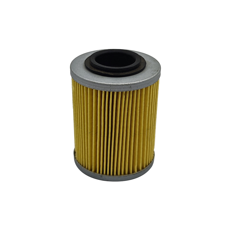Oil Filter for Segway 1000cc Villain