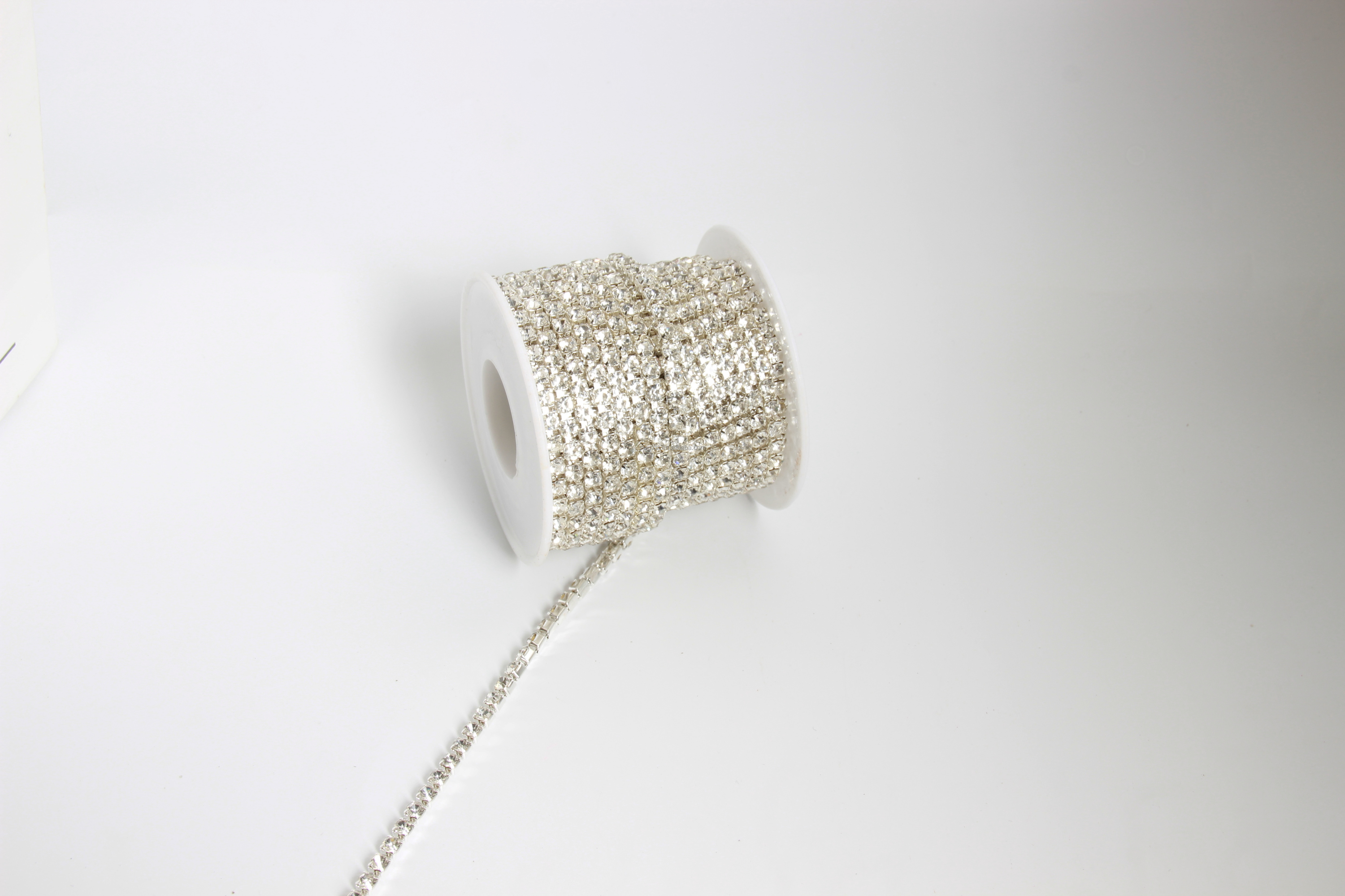 Bianco argento