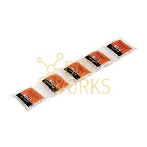 Weidmuller 0251310004 - Neuf - Product Image 1