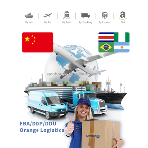 Più economico spedizioniere brasile ferroviario Ali Express Shopping on line International chinesebolk StoreDropshipping - Product Image 1