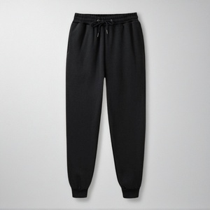 Sweat Men <strong>Jogger</strong> Pant Men Active Wear Jogging Bottoms Track Pants <strong>Cheap</strong> <strong>Jogger</strong> Sweatpants Running Men Fleece <strong>Joggers</strong> - Product Image 4
