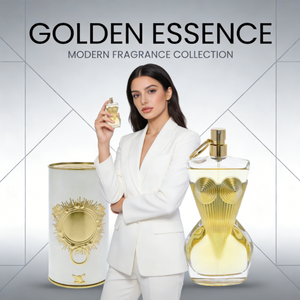 Atractivos Perfumes de Colonia de Lujo, Perfume Original de Alta Calidad de 100 ml, Fragancia Duradera, Feromonas Sexys, Spray Corporal, Regalos - Product Image 2