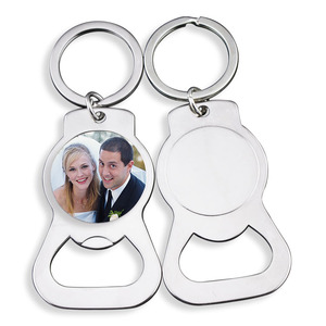Regalos <span class=keywords><strong>de</strong></span> Boda Personalizados para Invitados (Recuerdo <span class=keywords><strong>de</strong></span> Boda-2) - Product Image 4