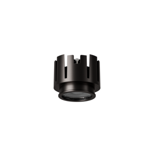 Module LED GU10 12W en aluminium étanche IP65, dimmable 0-10V, éclairage <span class=keywords><strong>spot</strong></span> moderne, vente directe d'usine, meilleure qualité, OEM ODM - Product Image 3
