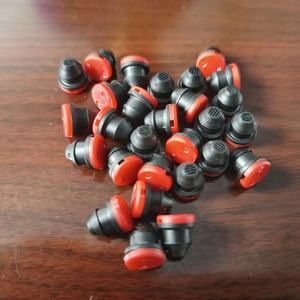 Système d'irrigation goutte à goutte agricole goutte-à-goutte à compensation de pression - Product Image 5