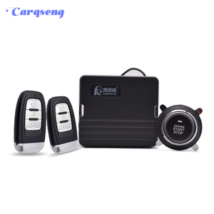 Control remoto teléfono inteligente de viper genio saltar motor arranque y parada para alarmas coche sistema alarma con pánico. - Product Image 6