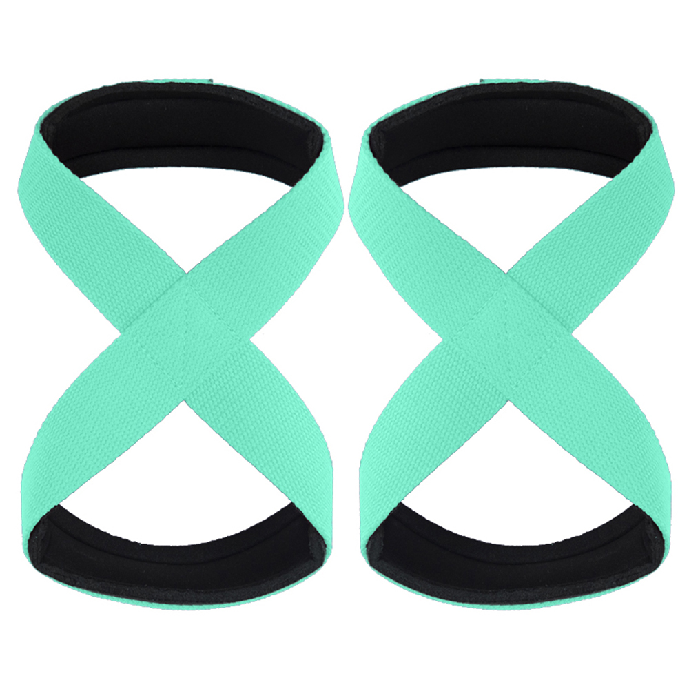 cyan
