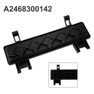 ฝา A2468300142กรองอากาศ Mercedes-Benz สำหรับวัสดุ PP คลาส B-Class - Product Image 5