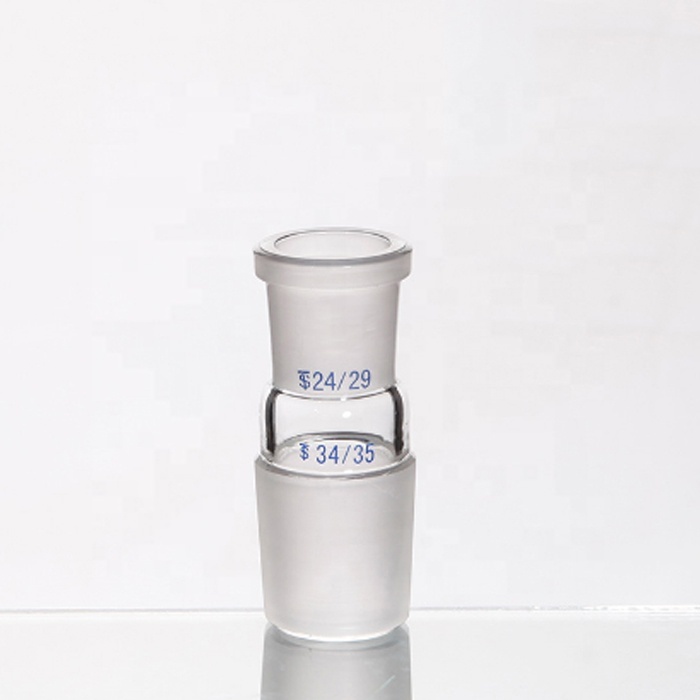 USA Lab Glass Adapters - USA Lab
