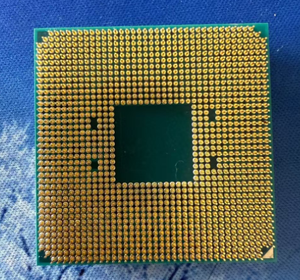 Procesador de Escritorio R7 <span class=keywords><strong>2700X</strong></span> de 3.7 GHz, Ocho Núcleos, 7 4MB de Caché L2, 105W, Socket AM4, Usado, YD270XBGM88AF - Product Image 6