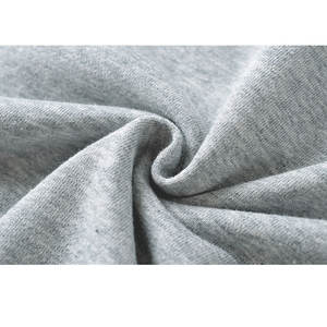 OEM Custom Logo <strong>Off</strong> <strong>the</strong> <strong>Shoulder</strong> Casual <strong>Jumper</strong> Long Sleeve Slash Neckline <strong>Oversized</strong> Pullover Tops Sweatshirt for Women Spring - Product Image 5