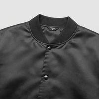 Ventes en gros de vestes coupe-vent personnalisées confortables et élégantes avec contraste de couleurs pour hommes