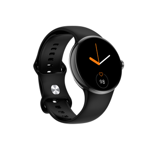 L24 Thể Thao Smartwatch AMOLED hiển thị màn hình cảm ứng kết nối không dây IP68 cho Teana xem khả năng tương thích 3ATM Vòng đeo tay thông minh - Product Image 6