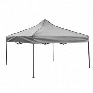 Gazebo Impermeable y Resistente a los Rayos UV para Exteriores, 10x10, 3x3, Gazebo Plegable, Toldo para SUV, Carpa Plegable 3x3m - Product Image 6